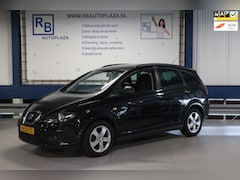 SEAT Altea XL - 1.6 Clubstyle / NAP / KEURIG ONDERHOUDEN