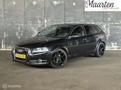Audi A3 Sportback - 1.2 TFSI Ambition Pro Line