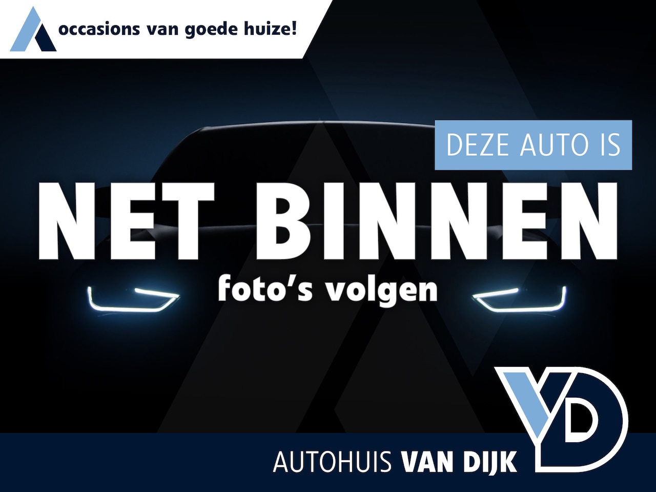 Toyota Auris Touring Sports - 1.8 Hybrid Lease pro Panoramadak - AutoWereld.nl
