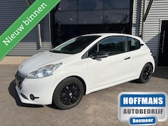 Peugeot 208 - 1.0 VTi Access