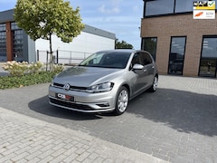 Volkswagen Golf - 1.0 TSI Highline