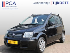 Fiat Panda - 1.2 Edizione Cool