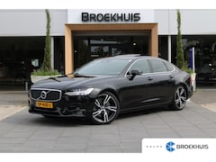 Volvo S90 - 2.0 T5 R-Design