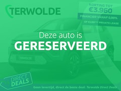 Dacia Spring - Extreme 65 26.8 kWh | Metaalkleur T.W.V. €600 | Apple Carplay/Android Auto
