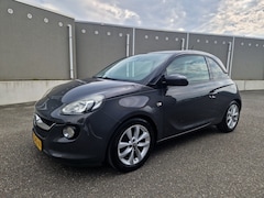 Opel ADAM - 1.2 Jam