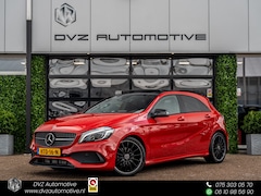 Mercedes-Benz A-klasse - 200 AMG Sport Edition | Pano | 18" LMV | PDC |