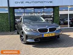 BMW 3-serie - 320i Executive | Sportline | Carplay | 19" LMV |