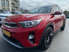 Kia Stonic - 1.0 T-GDi ExecutiveLine CarPlay Camera Cruise PDC Nette Auto