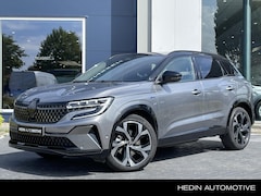 Renault Austral - E-Tech full hybrid 200PK esprit Alpine | Pack comfort | Pack safety