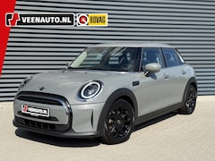 MINI Cooper - 1.5 One 5-DRS