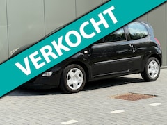 Renault Twingo - 1.2 16V Parisienne AIRCO NWE APK 107DKM