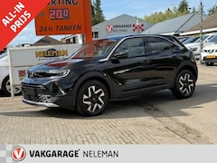 Opel Mokka - 130pk AUTOMAAT ELEGANCE RIJKLAAR BOVAG