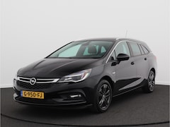 Opel Astra Sports Tourer - 1.0 Turbo 120 Jaar Edition/ lage km/ trekhaak