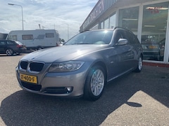 BMW 3-serie Touring - 318i Bns Style