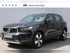 Volvo XC40 - T3 AUT8 163PK Business Pro | Trekhaak | 360° Camera | 19' Velgen | Adaptieve Cruise Contro