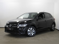 Volkswagen Polo - 1.0 TSI Life Business