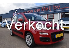 Fiat Panda - 1.2 Edizione Cool , AIRCO , EL VOOR , CV AFST ,