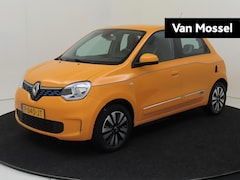 Renault Twingo Z.E. - R80 Intens | Cruise control | Airco | Bluetooth |