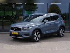 Volvo XC40 - 1.5 T5 Twin Engine 262 PK Momentum Pro PHEV, Carplay, Climate Control, Cruise Control, Cam