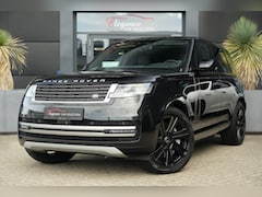 Land Rover Range Rover - 3.0 P460e HSE PHEV 460pk Panoramadak/360Camera/Meridian3D