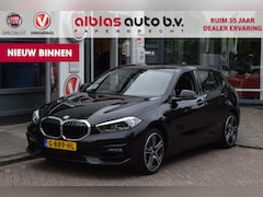 BMW 1-serie - 118i Ex. Edition|17"|Led|Sportst.|Dig.Dash|Carplay