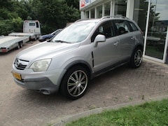 Opel Antara - 2.4-16V Enjoy