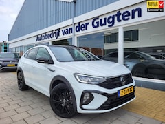 Volkswagen Taigo - 1.0 TSI R-Line / Carplay&Android / 14.000 Km /