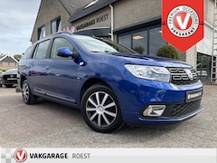 Dacia Logan MCV - 0.9 TCe Comfort Airco / Trekhaak / Cruise control