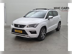 SEAT Ateca - 1.5 TSI FR Business Intense | Trekhaak | ACC | Beats | Pano |