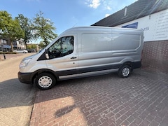 Ford Transit - 350 2.0 TDCI 170 PK L3H3 RWD Camera V+A, PDC V+A, Trekhaak