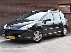 Peugeot 307 SW - 1.6-16V '05 INRUILER