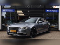 Audi S5 - Sportback 3.0 TFSI quattro Pro Line|Pano|Camera|Memory|Cruise|Clima