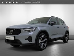 Volvo XC40 - B4 Plus Dark | Trekhaak | Dodehoekdetectie |