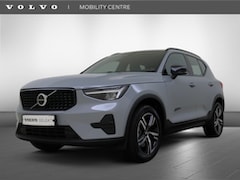 Volvo XC40 - B4 Plus Dark | Trekhaak | Dodehoekdetectie |