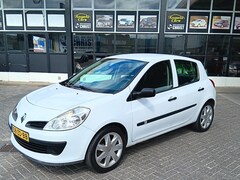 Renault Clio - 1.2-16V Authentique