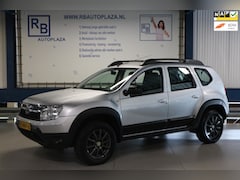 Dacia Duster - 1.6 Lauréate 2wd LPG/ TREKHAAK/ NAP