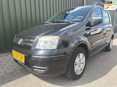 Fiat Panda - 1.2 Edizione Cool