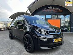 BMW i3 - 120Ah 42 kWh 97% SOH ACCU RIJKLAARPRIJS