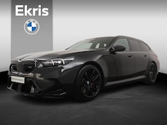 BMW 5-serie Touring - M5
