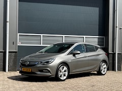 Opel Astra - 1.4 Innovation bj.2016 Navi|Sport|LED|Nap