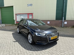 Audi A3 Sportback - 1.4 TFSI Ambiente