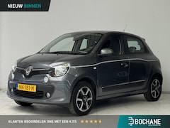 Renault Twingo - 0.9 TCe Dynamique Airco/Navi/Camera/Trekhaak
