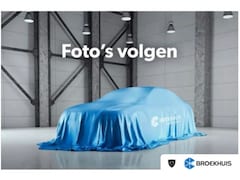 Peugeot e-208 - EV Style 50 kWh Nieuwstaat | Unieke Kilometerstand | Carplay | Parkeersensoren Achter | Ai
