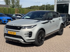 Land Rover Range Rover Evoque - 1.5 P300e AWD R-Dynamic HSE / 360Camera / Leder / Keyless / 20'' / Navigatie / Dodehoek /