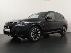 BMW iX3 - Executive 80 kWh | Shadowline |