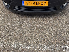 Ford Fiesta - 1.3 Futura