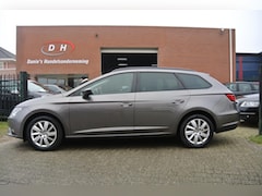 SEAT Leon ST - 1.2 TSI Reference Business airco inruil mogelijk nap