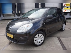 Renault Twingo - 1.2 Authentique