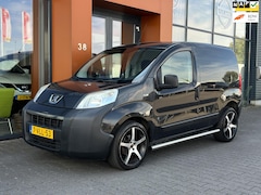Peugeot Bipper - 1.3 HDi XR Profit +|Airco|Trekhaak|NAP