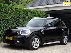 MINI Countryman - 1.5 Cooper Business Edition | Automaat | Carplay | Keyless entry | Navi